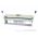 New BAILEIGH Straight Brake HB-12016 for sale