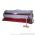 New GMC HBB-1010 Sheet Metal Box and Pan Brake for sale