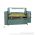 New BETENBENDER Hydraulic Shear Model 10-250 for sale