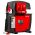 New EDWARDS 100 Ton Ironworker ED9-IW100​ for sale