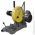 New KALAMAZOO K10HS High Speed Non-Ferrous Saw for sale