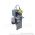 New KALAMAZOO Wet Abrasive Saw for sale