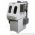 New KALAMAZOO Metallurgical Saw with Power Head for sale