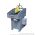 New KALAMAZOO Wet Abrasive Cut-Off Saw for sale
