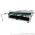 New TENNSMITH Low-Profile Mechanical Shear: LM1014 for sale