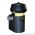 New BURR KING VibraKING Medium Vibratory Bowl for sale