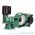New BURR KING Deburring & Polishing Machine: MODEL 1000 for sale