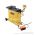 BAILEIGH MPB-275 Universal Bender