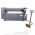 New GMC PBR-1010E Power Bending Rolls for sale