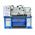 BAILEIGH Metal Lathe PL-1236Emy Class Engine Lathe for sale