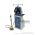 BAILEIGH Manual Roll Bender R-M10E