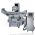New SHARP SH-1224 Automatic Surface Grinder for sale