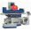 New BIRMINGHAM Precision 3-Axis Auto Surface Grinder: WSG-1225AHD for sale