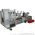 New BIRMINGHAM Precision Geared Head Bench Lathe YCL-1236GH for sale