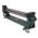 TIN KNOCKER Manual Slip Roll TK 2236