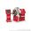 New AKYAPAK Angle Bending Roll APK 81-DRO for sale