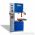 New BAILEIGH BSV-18VS-220-V2 Variable Speed Vertical Bandsaw for sale