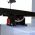 New BAILEIGH BSV-18VS-V2 Vertical Band Saw for sale