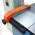 New BAILEIGH BSV-18VS-V2 Vertical Band Saw for sale
