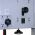 New BAILEIGH BSV-18VS-V2 Vertical Band Saw for sale