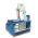 BAILEIGH Vertical Tilt Frame Band Saw BSVT-18P
