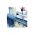 BAILEIGH Vertical Tilt Frame Band Saw BSVT-18P