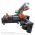 HE&M Horizontal Pivot Bandsaw H105A-C