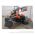 HE&M Horizontal Pivot Bandsaw H90A-C