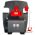 EDWARDS 55 Ton Ironworker IW55