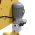 BAILEIGH LP-48 Louver Press