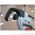 New HE&M NG160 Benchtop Utility Bandsaw for sale