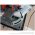 New HE&M NG160 Benchtop Utility Bandsaw for sale