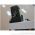 New HE&M NG160 Benchtop Utility Bandsaw for sale