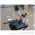 New HE&M NG160 Benchtop Utility Bandsaw for sale