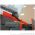 New HE&M NG160 Benchtop Utility Bandsaw for sale
