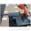 New HE&M NG160 Benchtop Utility Bandsaw for sale