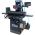 U.S. INDUSTRIAL Toolroom Surface Grinder USG618A-S
