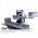 U.S. INDUSTRIAL Toolroom Surface Grinder USG618A-S
