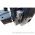 U.S. INDUSTRIAL Toolroom Surface Grinder USG618A-S