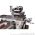 New VICTOR Precision Heavy-Duty Lathes for sale