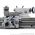 New VICTOR Precision Heavy-Duty Lathes for sale