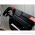 New HE&M 2200DA-XL Utility Bandsaw for sale
