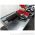 New HE&M 2200DA-XL Utility Bandsaw for sale