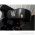 New HE&M 2200DA-XL Utility Bandsaw for sale