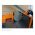 New HE&M 260BSA Semi-Automatic Double Miter Bandsaw for sale