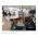New HE&M 260BSA Semi-Automatic Double Miter Bandsaw for sale