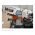 New HE&M 260BSA Semi-Automatic Double Miter Bandsaw for sale