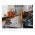 New HE&M 260BSA Semi-Automatic Double Miter Bandsaw for sale