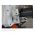 New HE&M 260BSA Semi-Automatic Double Miter Bandsaw for sale