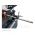 New HE&M 260BSA Semi-Automatic Double Miter Bandsaw for sale